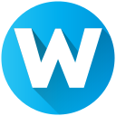 WestinPay